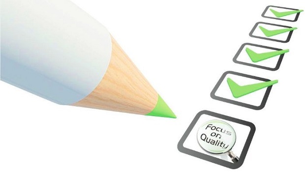 تحديات تطبيق الجودة في المؤسسات العربية