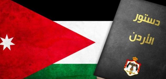 نظرات حول الصياغة القانونية للتعديلات الدستورية