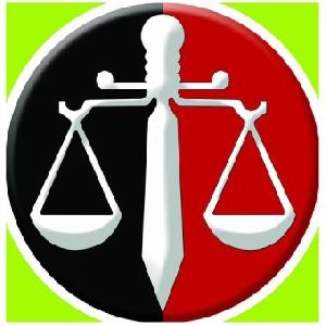 المحامون .. إعلاء سيادة القانون وأداء رسالة العدالة