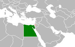 الدولة الفلسطينية قائمة اصلا من وجهة نظر القانون الدولي
