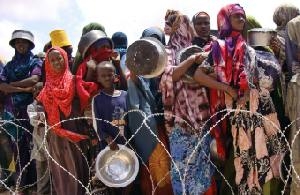 هل يوجد بليون جائع في العالم كما يدعون؟