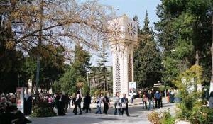 دور المؤسسات التعليمية في تعزيز الانتماء الوطني