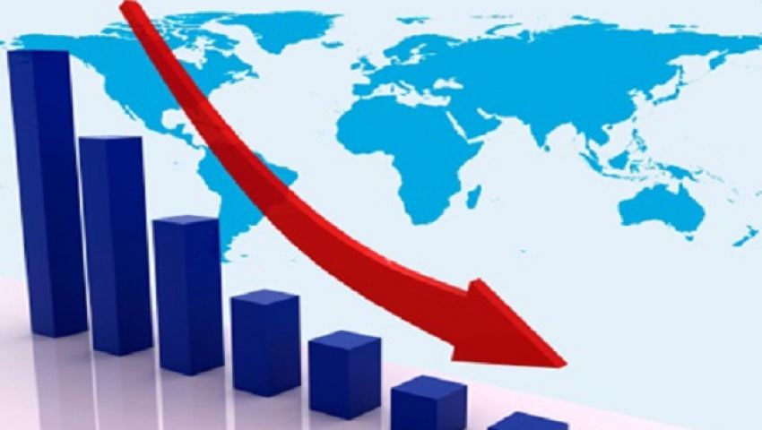 التوقعات الاقتصادية في (ثروة الأمم) .. سلوك إنساني يغلب عليه العدوان والاستعمار