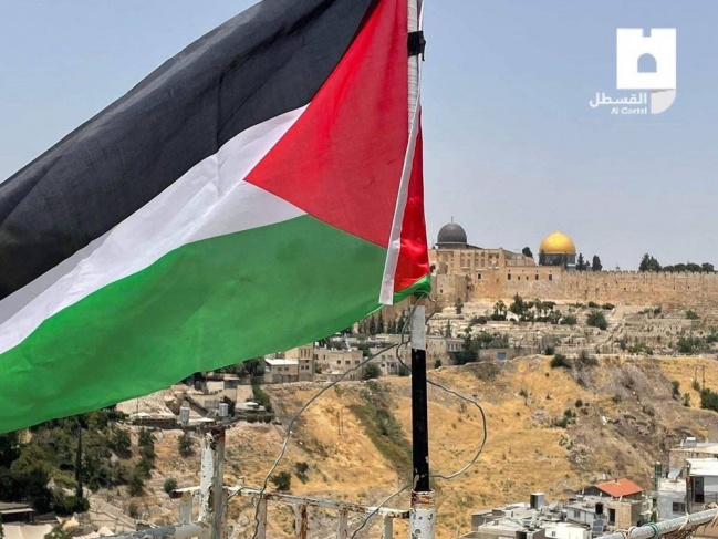 تقدير موقف 2023
