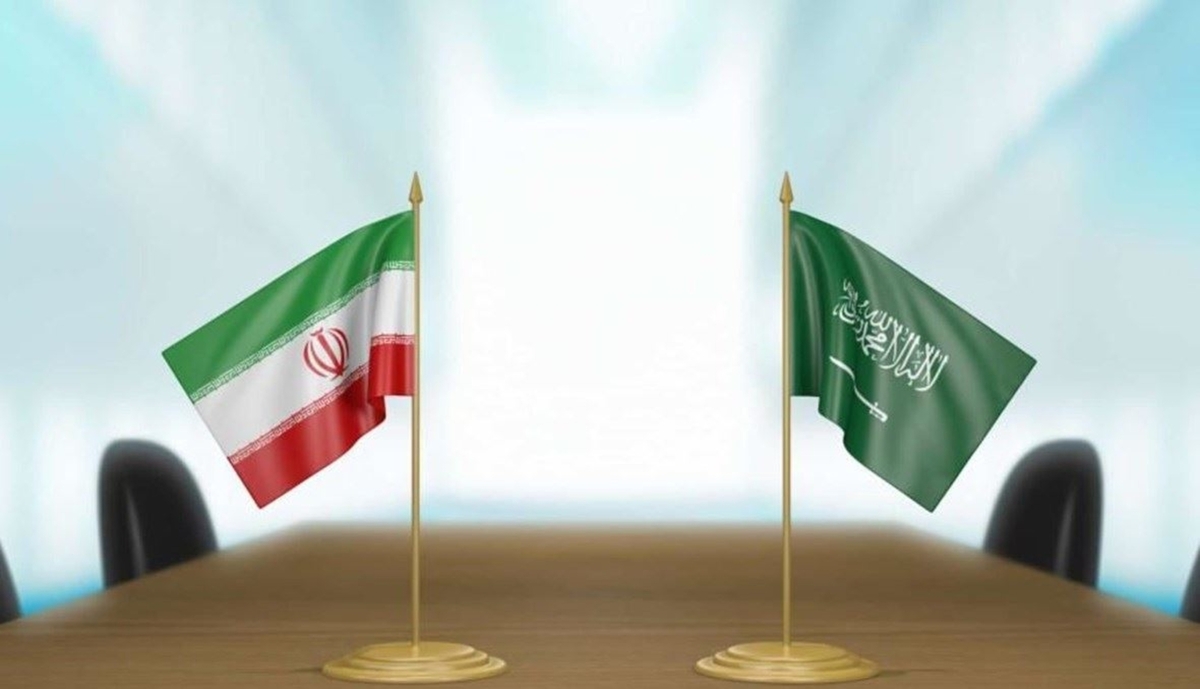 المُستفيدون والخاسِرون.. من «التطبيع» السعودي ـ الإيراني