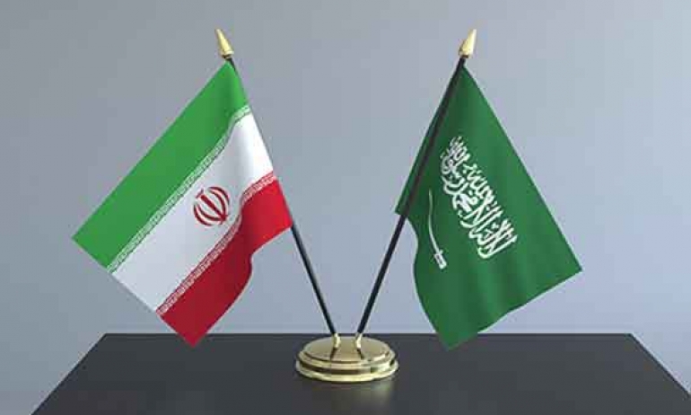 كيف «قرأت» إدارة بايدن ووسائل الإعلام الأميركية.. الاتفاق السعودي ــ الإيراني؟