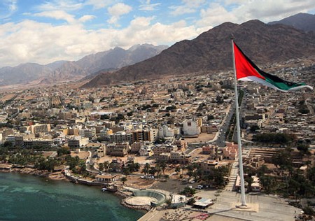 المؤرخ «اليهودي» التقدّمِي «إيلان بابيه» يكتب عن.. «انهيار الصهيونية»