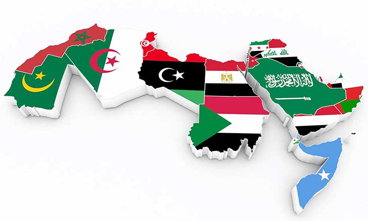لماذا «يكرهنا».. هذا الغرب الاستعماري؟