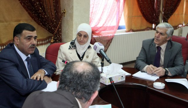 محاضرة 