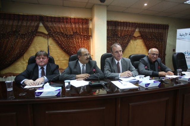 محاضرة 