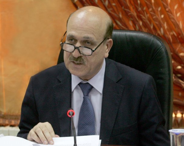 محاضرة 