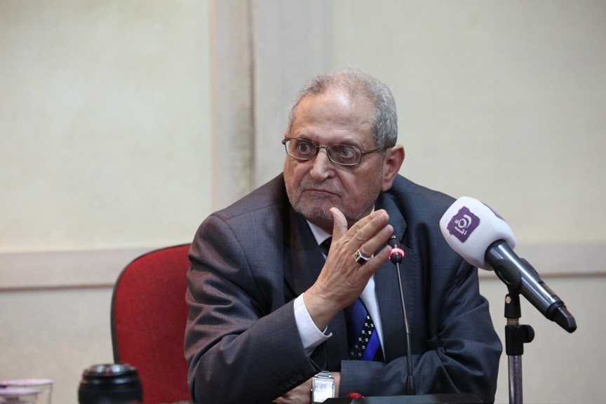 محاضرة 