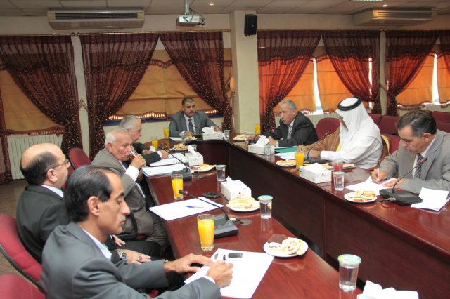 الانتخابات البلدية الابعاد السياسية والتنموية