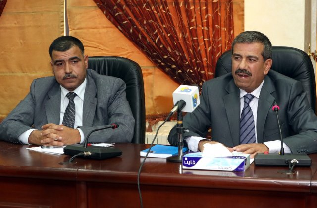 محاضرة 